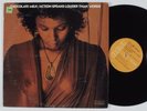 CHOCOLATE MILK Action Speaks Louder Than Words RCA LP soul funk