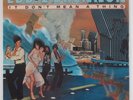 EDDIE DRENNON It Don't Mean A Thing CASABLANCA LP SEALED modern soul