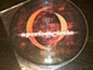A PERFECT CIRCLE MER DE NOMS 2LP PICTURE DISC LP TOOL  ONE OF 1000 MADE RECORD