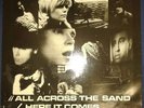 Stone Roses Sally Cinnamon 12