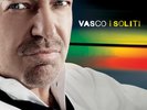 VASCO ROSSI - I soliti  - Limited Ed (45 giri 7