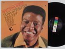 CLYDE MCPHATTER Welcome Home DECCA LP funk breaks