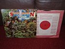 SAVOY BROWN A Step Further LP 1969 1st  MONO