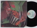 DENNIS COFFEY Finger Lickin' Good 20TH CENTURY FOX LP soul funk