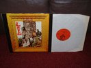 LOVE Da Capo LP 1967 ELEKTRA MONO 1st Press SUPERB