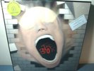 PINK FLOYD -LIVE THE WALL LONDON TOUR 1980-6LP-BOX SET-NEW SEALED BEATLES
