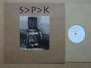SPK Dokument 1979 10