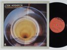 EDDIE HENDERSON Comin' Through CAPITOL LP soul jazz disco