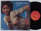 FATBACK BAND Yum Yum EVENT LP soul funk samples SHRINK