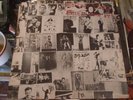 Rolling Stones / Exile On Main Street - NM + Inserts / Rewind - in Shrink and NM