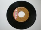 Hear Garage Punk 45's THE TRASHMEN 