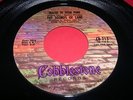 Pop Psych 45 The SOUNDS OF LANE Tracks To Your Mind COBBLESTONE Mickey Lee Lane