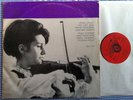 STOYKA & DORA MILANOVA  Schubert & Prokofiev ORIG Balkanton stereo  BULGARIA-60s