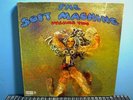 SOFT MACHINE  Volume Two  LP    prog psych