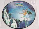 Uriah Heep 12