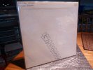 ROLLING STONES Sticky Fingers WLP PROMO WHITE LABEL Sample Copy NFS...6