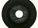 IS THAT EXACTLY WHAT YOU WANTA' DO?/CAUSE I LOVE YOU SO- THE KOOL TOPPERS