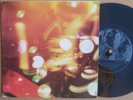 BEATLES 1969 Christmas flexi + custom sleeve US fan club issue