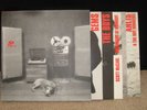 IT'S ALL POP Titan Records Box Set, 4xLP, power pop, punk, kbd, GEMS, SECRETS