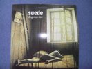 Suede 