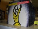 ROLLING STONES: Voodoo Lounge VIRGIN, Factory Sealed lp
