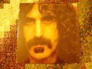 FRANK ZAPPA APOSTROPHE ( 