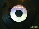 N.SOUL -  THE DELLS - RUN FOR COVER / MARLENA SHAW - LET'S WADE IN THE WATER