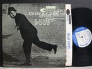 BLUE NOTE 4053 LOU DONALDSON: Lightfoot MONO 63rd RVG EAR