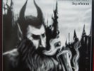 electric wizard 
