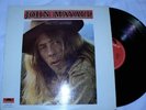 LP JOHN MAYALL  -  Original FRANCE BIEM 2425 051