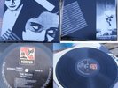 THE SOUND JEOPARDY 1st PRESS GERMANY NEAR MINT 1980 VINYL LP+INNER