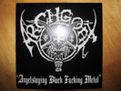 ARCHGOAT - Angelslaying Black...7