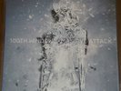 RARE DOUBLE-LP Massive Attack 100TH WINDOW (original Threefold Sleeve 2003)