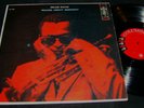 Miles Davis Round About Midnight LP CL-949 Original 6-Eye Mono NM 1A/1A