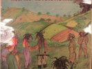 LP REGGAE: BOBBY ELLIS & the PROFFESSIONALS MEET THE REVOLUTIONARIES Third World