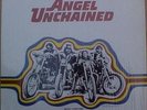 RANDY SPARKS Angel Unchained OST MOTORCYCLE BIKER SOUNDTRACK SSW IN SHRINK LP