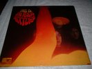This Is THE MAGIC MIXTURE monster 1968 original psych LP