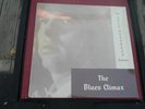 BLUES CLIMAX  ALAN FRANKLIN EXPLOSION   PSYCH  ORIGINAL   SEALED