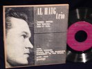 MIL-COMBO ALSO AL HAIG TRIO EXTENDED PLAYS