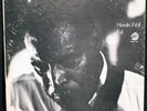 Howlin' Wolf-Evil-Chess-1951-1959 Recordings-Vintage Series-Blues-Look & Listen