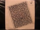 Alan Sondheim - Ritual-All-7-70 (ESP 1048)*sealed MONO free jazz avant RARE