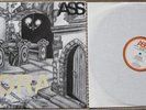 ORATORIUM  same  Xian  HEAVY  PSYCH  KRAUTROCK  orig. PRIVATE LP 1972  MINT  