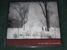 The White Stripes Live In Mississippi MInt Sealed Vault Package #8 Never Opened