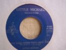 Little Michael-