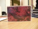 Rival Mob Hc 4 Hc Promo Tape 100 Free Spirit, Mental, Have Heart, Step Forward