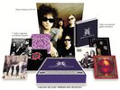 HEROES DEL SILENCIO CAJA DE LPs-EDIC LIMIT,COLECCION
