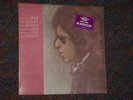 BOB DYLAN   BLOOD ON THE TRACKS   1974 STILL SEALED UNOPENED LP w/ SONG STICKER