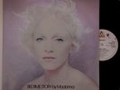 MADONNA Bedtime Story 12