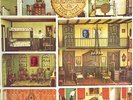 JOHN CALE & TERRY RILEY - Church of Anthrax / Original UK Vinyl