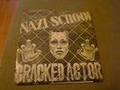 CRACKED ACTOR Nazi School 7